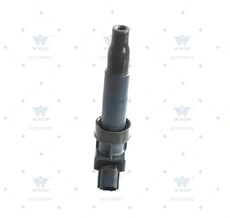 Катушка зажигания WXQP 720467