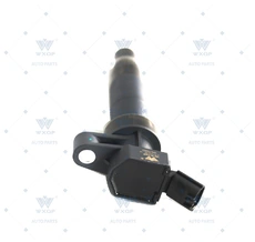 Катушка зажигания WXQP 720467