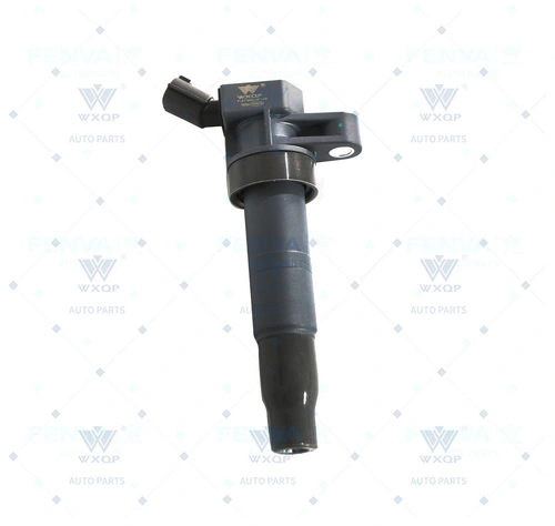Катушка зажигания WXQP 720467