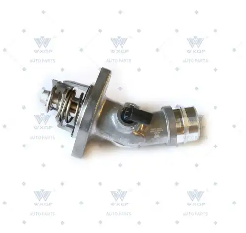 Термостат системы охлаждения WXQP 720569