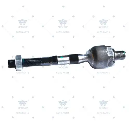Рулевой наконечник WXQP 762567