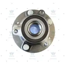 Ступица WXQP 762691