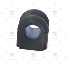 Опора, стабилизатор 770131 WXQP