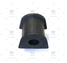 Опора, стабилизатор 770133 WXQP