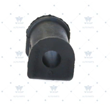 Опора, стабилизатор 770139 WXQP