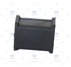 Опора, стабилизатор 770139 WXQP