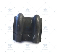 Опора, стабилизатор 770143 WXQP