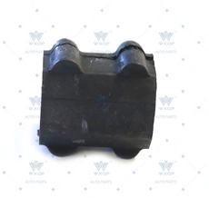 Опора, стабилизатор 770143 WXQP