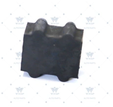 Опора, стабилизатор 770145 WXQP