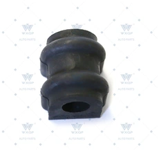 Опора, стабилизатор 770145 WXQP