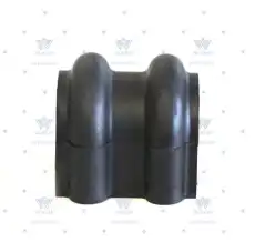 Опора, стабилизатор 770149 WXQP