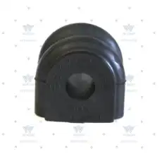 Опора, стабилизатор 770149 WXQP