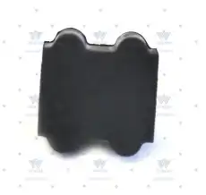Опора, стабилизатор 770149 WXQP