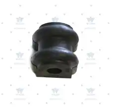 Опора, стабилизатор 770149 WXQP