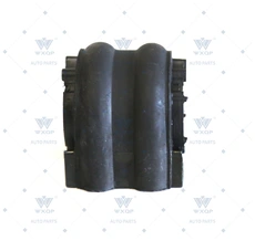 Опора, стабилизатор 770151 WXQP