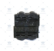 Опора, стабилизатор 770151 WXQP