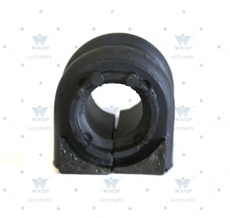 Опора, стабилизатор 770151 WXQP