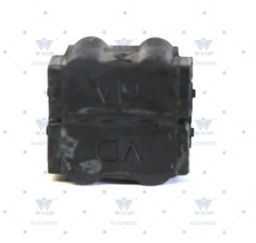 Опора, стабилизатор 770155 WXQP