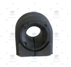 Опора, стабилизатор 770169 WXQP