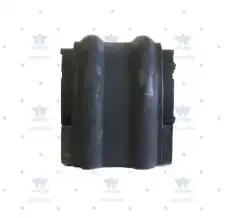Опора, стабилизатор 770169 WXQP
