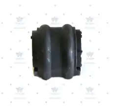 Опора, стабилизатор 770169 WXQP