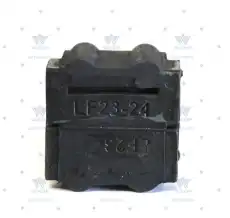 Опора, стабилизатор 770169 WXQP