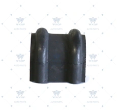 Опора, стабилизатор 770171 WXQP