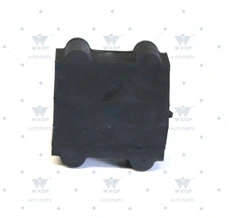 Опора, стабилизатор 770171 WXQP