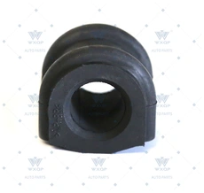 Опора, стабилизатор 770171 WXQP