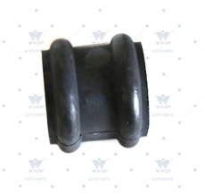 Опора, стабилизатор 770171 WXQP