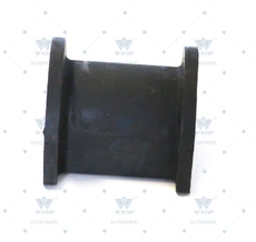Опора, стабилизатор 770175 WXQP