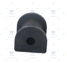Опора, стабилизатор 770175 WXQP
