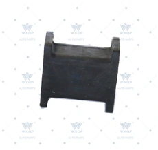 Опора, стабилизатор 770175 WXQP