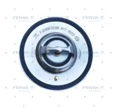 Термостат системы охлаждения WXQP 770469