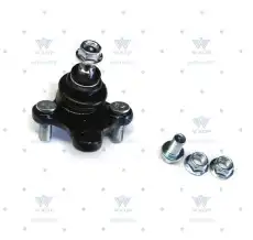 Шаровая опора WXQP 780327