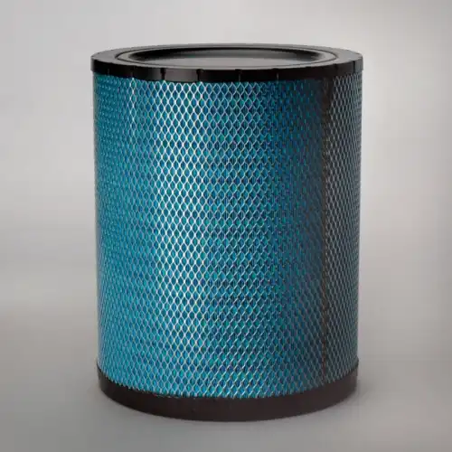 Фильтр воздушный DONALDSON DBA5165