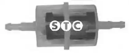 Топливный фильтр STC T402018