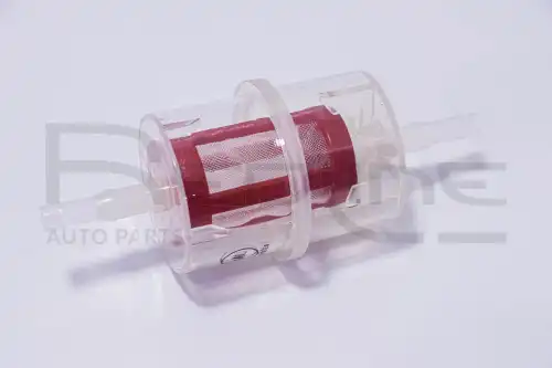 Топливный фильтр RED LINE 37TT001