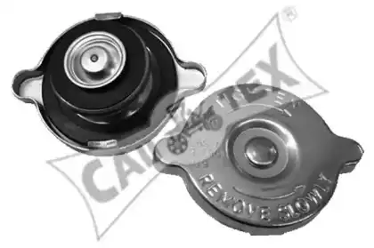 Крышка бачка стеклоомывателя CAUTEX 954103