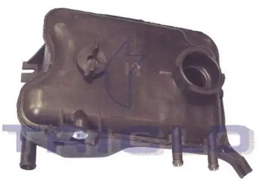 Расширительный бачок TRICLO 481326
