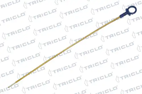 Масляный щуп TRICLO 414592