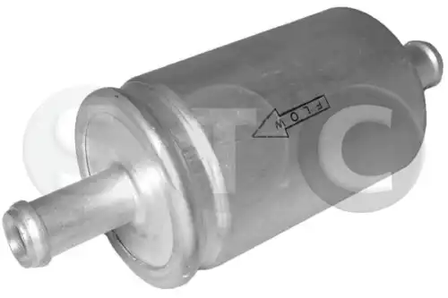 Топливный фильтр STC T406552