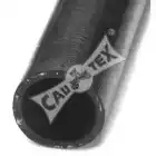патрубок радиатора \ 914008 CAUTEX