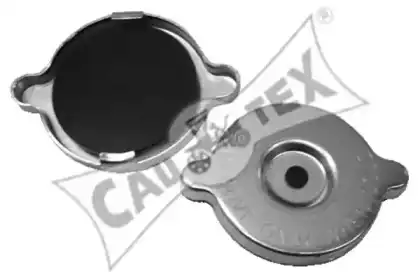 Крышка радиатора CAUTEX 954094