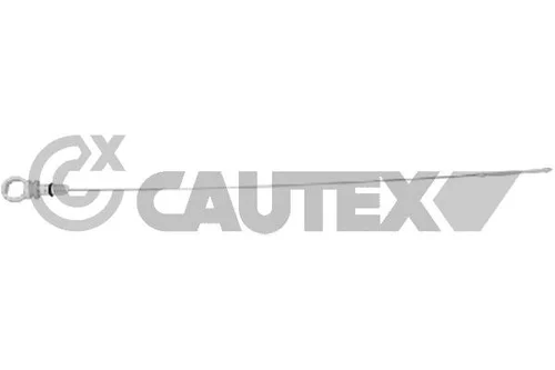 Масляный щуп CAUTEX 757775