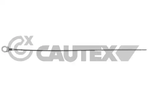 Масляный щуп CAUTEX 757788
