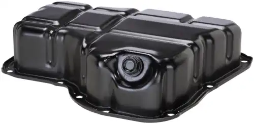 Поддон картера двигателя SPECTRA PREMIUM MIP08A