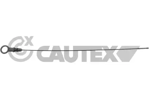 Масляный щуп CAUTEX 758675