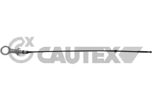 Масляный щуп CAUTEX 758676