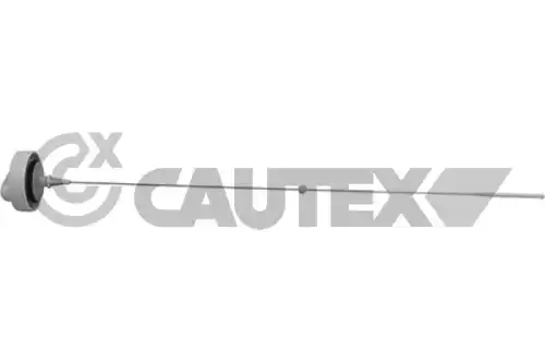 Масляный щуп CAUTEX 758685